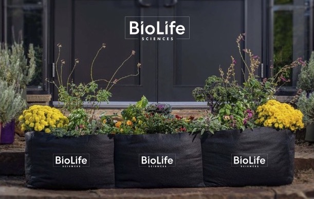 biolife-launches-copper-infused-fabric-pot