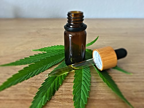 biolife-sciences-will-soon-offer-cbd-products
