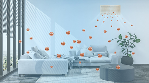 biolife-launches-new-air-filter-technology