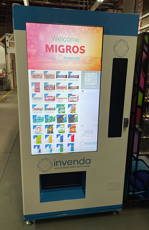 biolife-offers-intelligent-touchless-vending