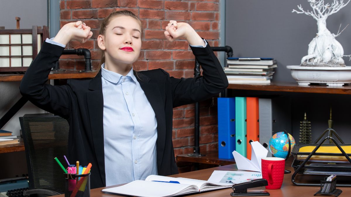 Achievement and Identity in Psychology