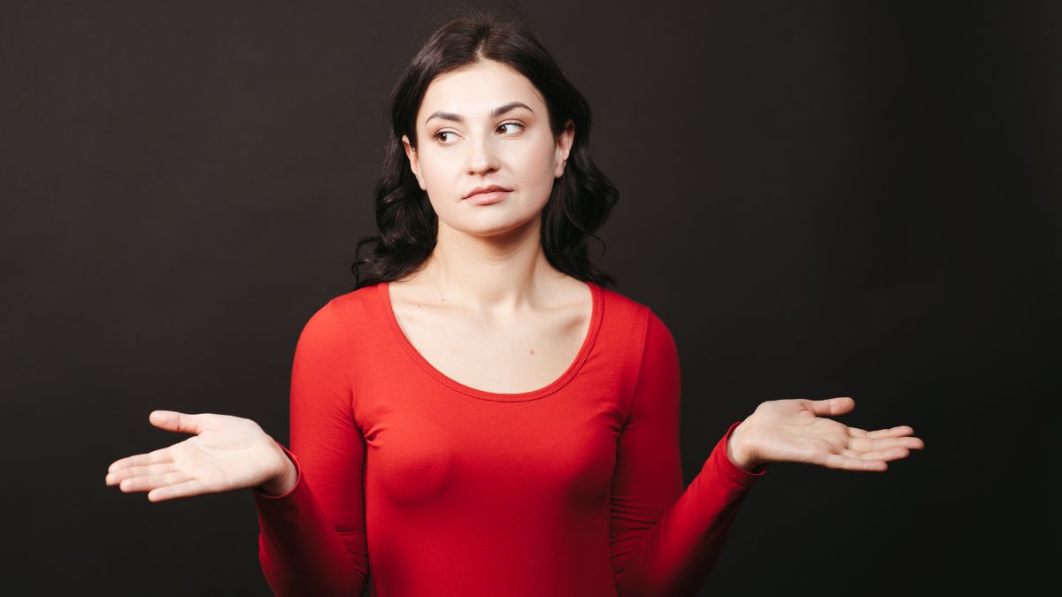 Boundaries and Energy