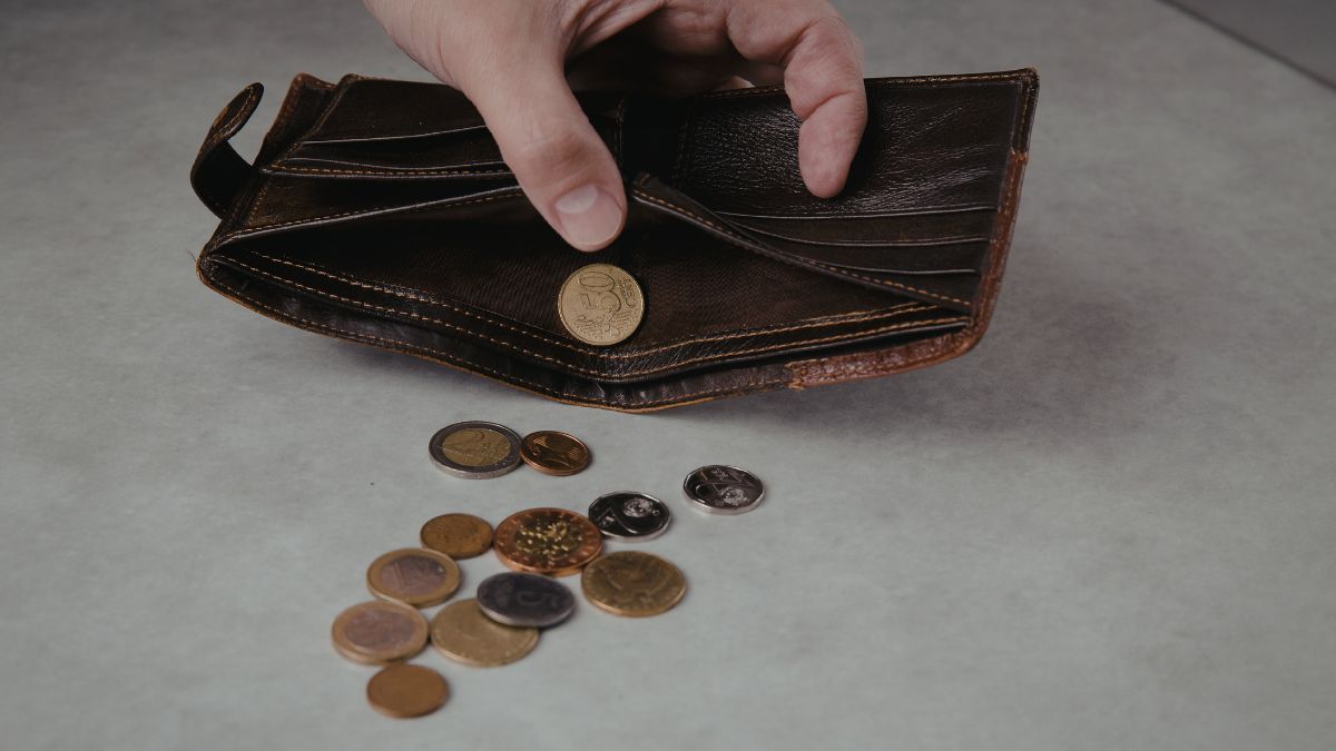 Money Habits