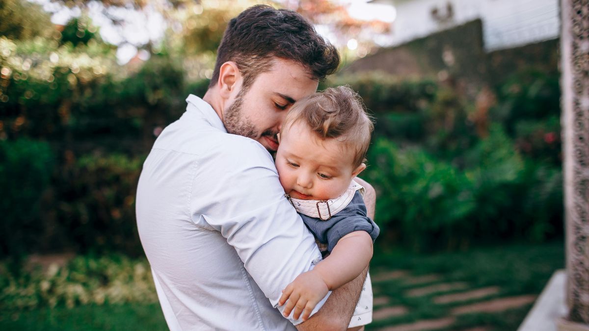 Fathers