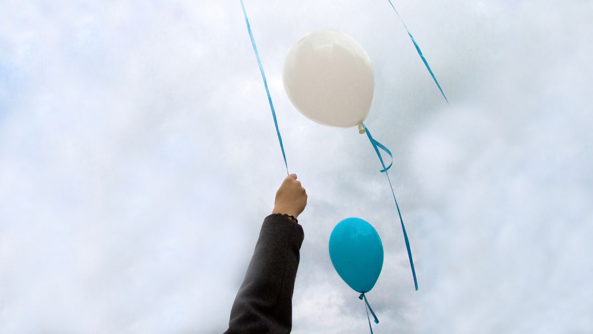 Forgiveness and the Body