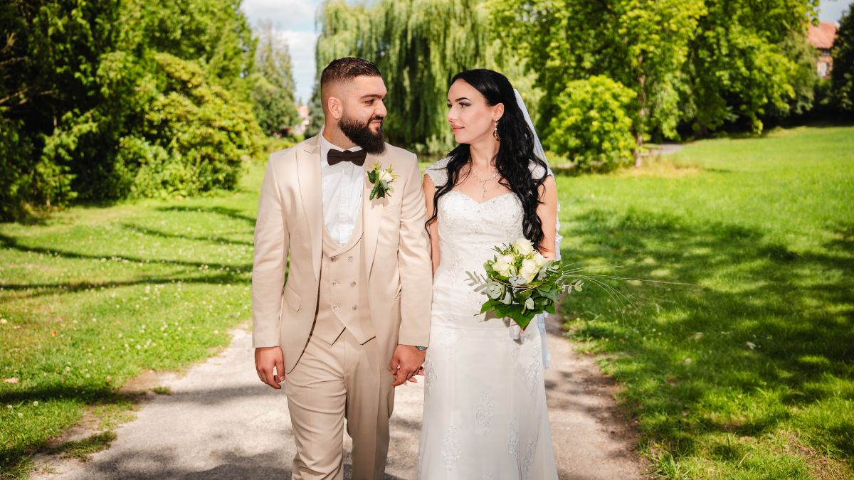Loneliness in Marriage