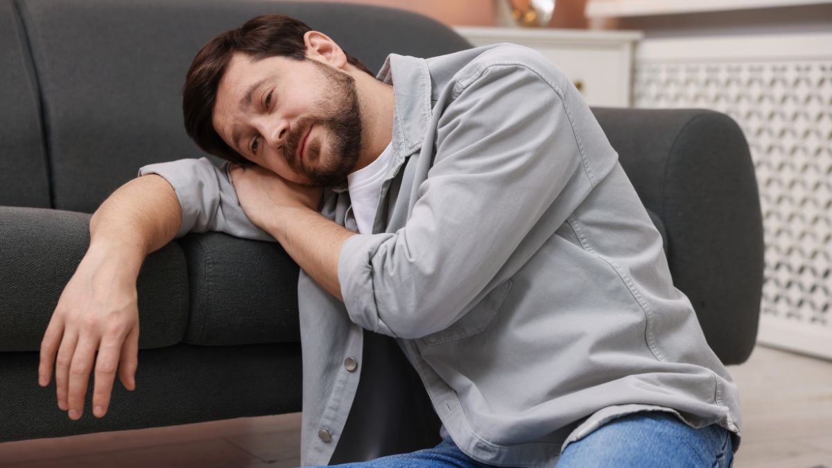 Fatigue