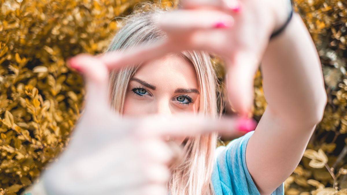 Social Visibility