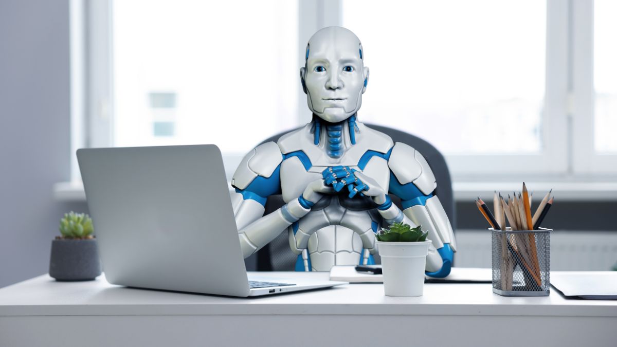 AI