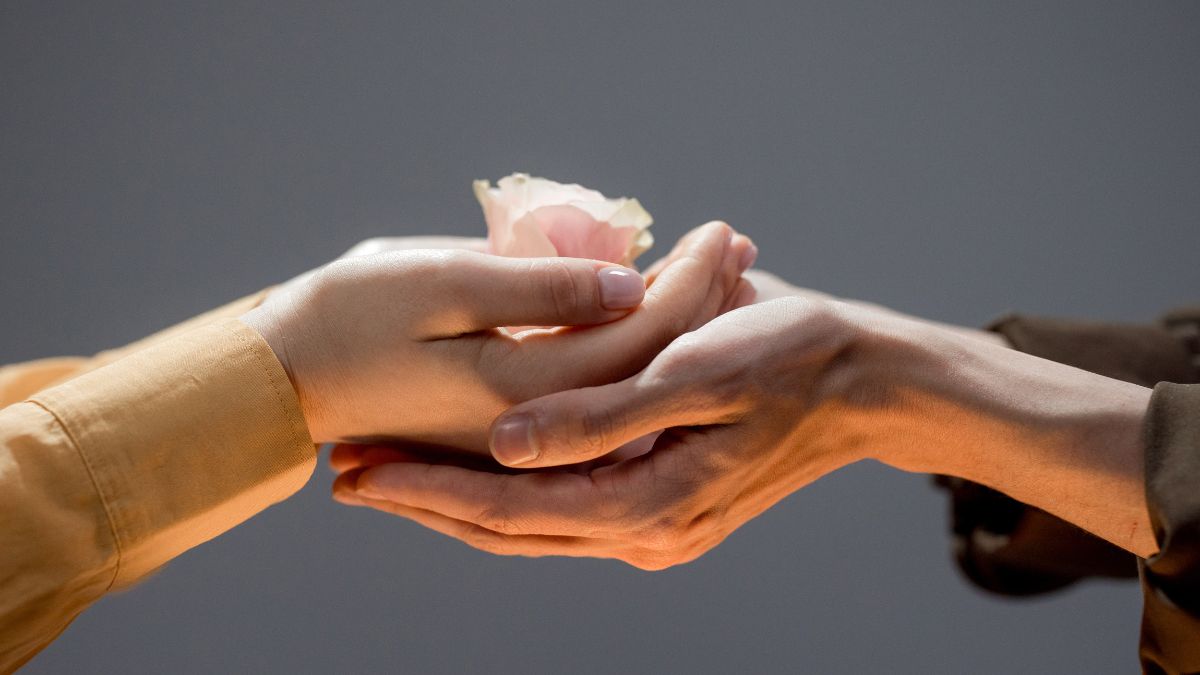 Kindness