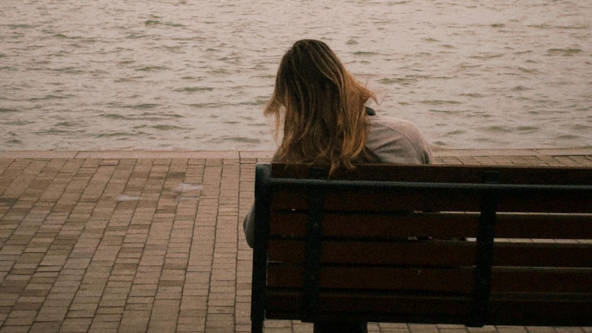 Midlife Loneliness