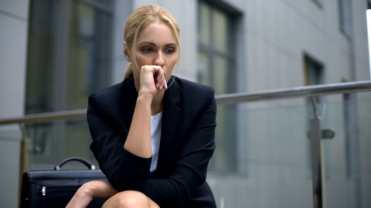 Psychology and Confidence