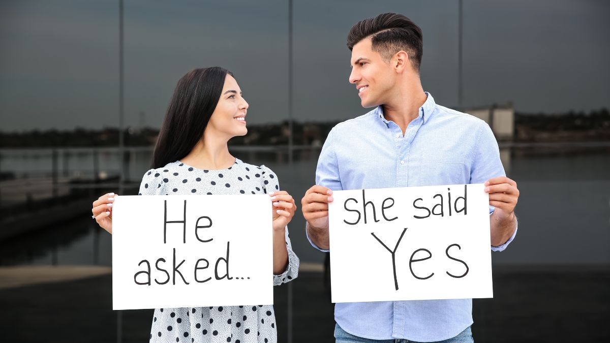 Women