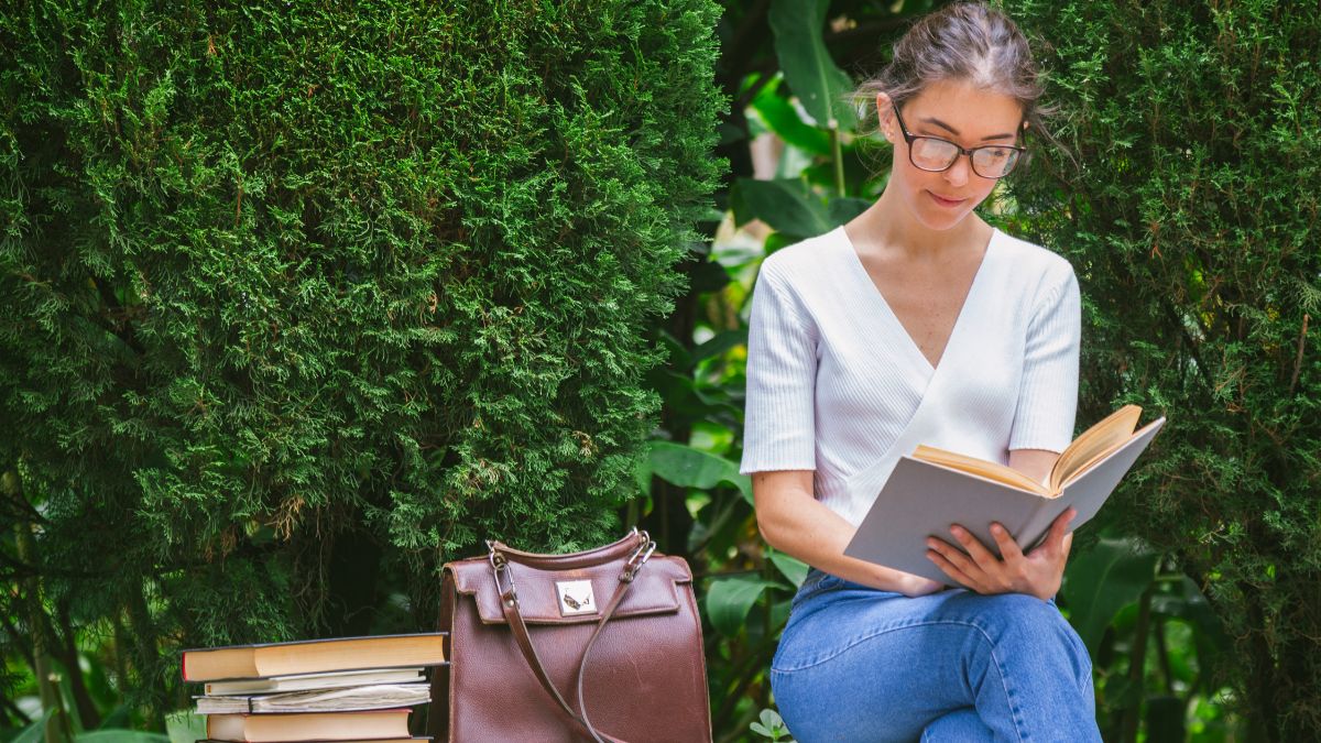 Reading